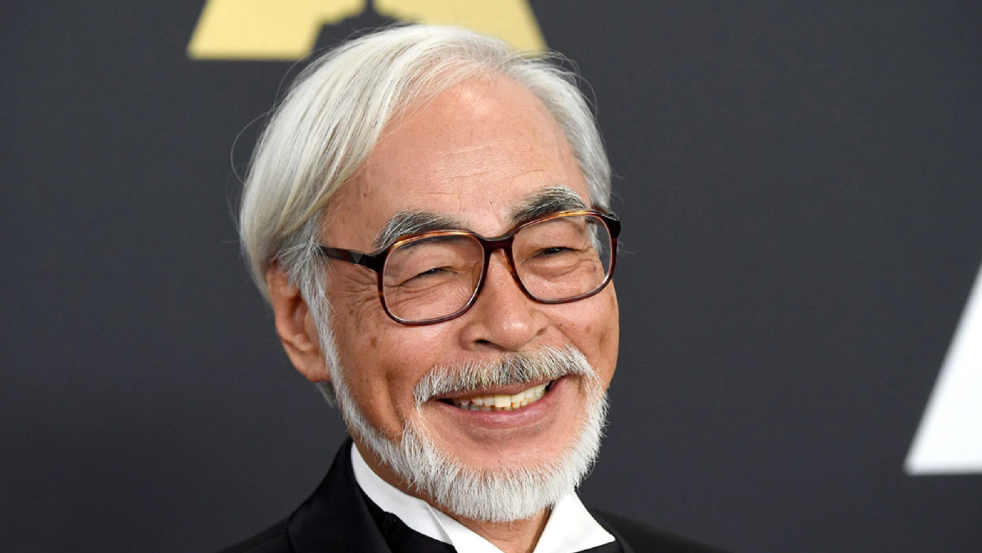 Вице-президент студии Ghibli: «Мальчик и птица» не будет последней работой Хаяо Миядзаки