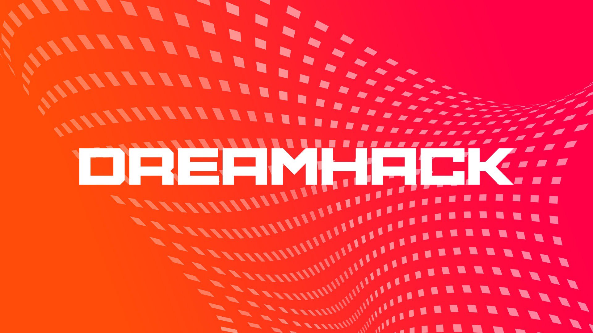 DreamHack объявила о своём партнёрстве со стриминговым сервисом Kick