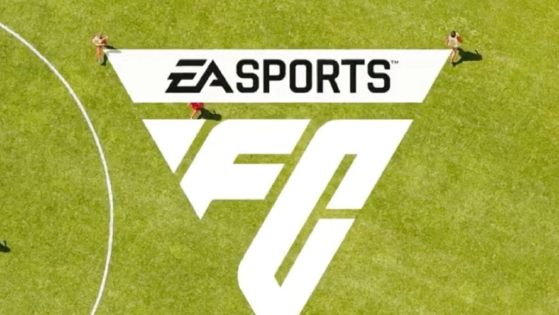 Стартовал бета-тест EA Sports FC Mobile – это замена FIFA Mobile 2023