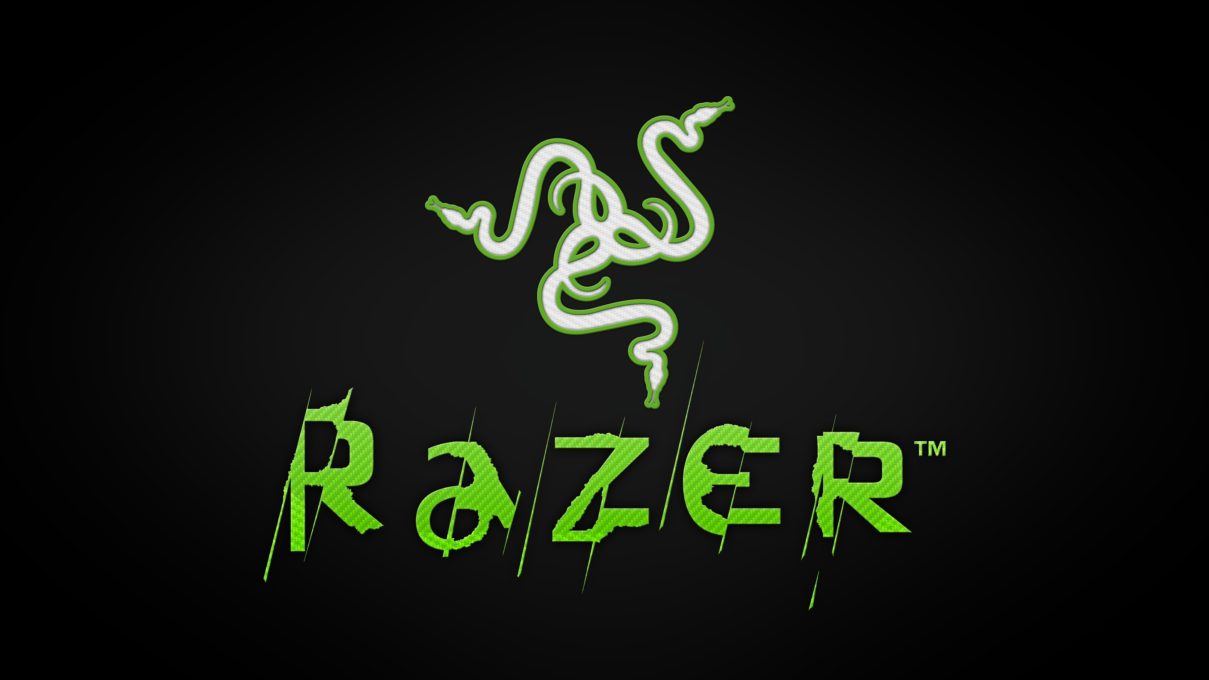 Razer представила новый Stream Controller X для управлений трансляциями