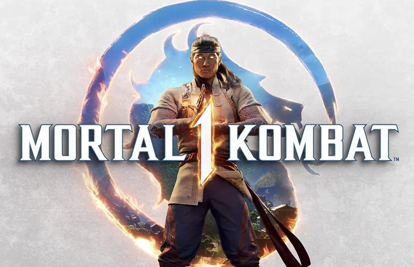 Все подробности Mortal Kombat 1 — перезапуска культовой серии файтингов