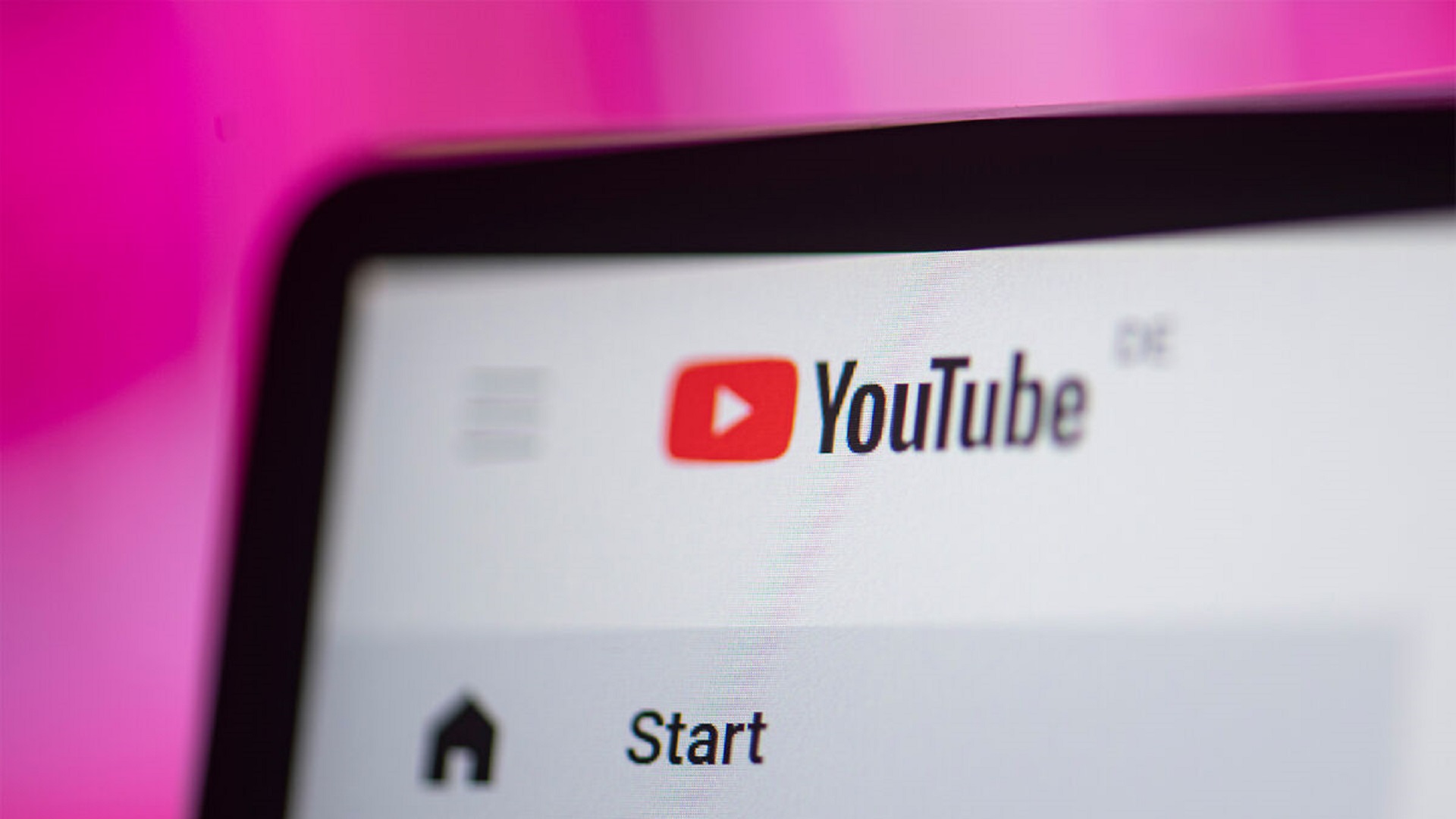 Google изменит интерфейс и функционал YouTube в следующем обновлении