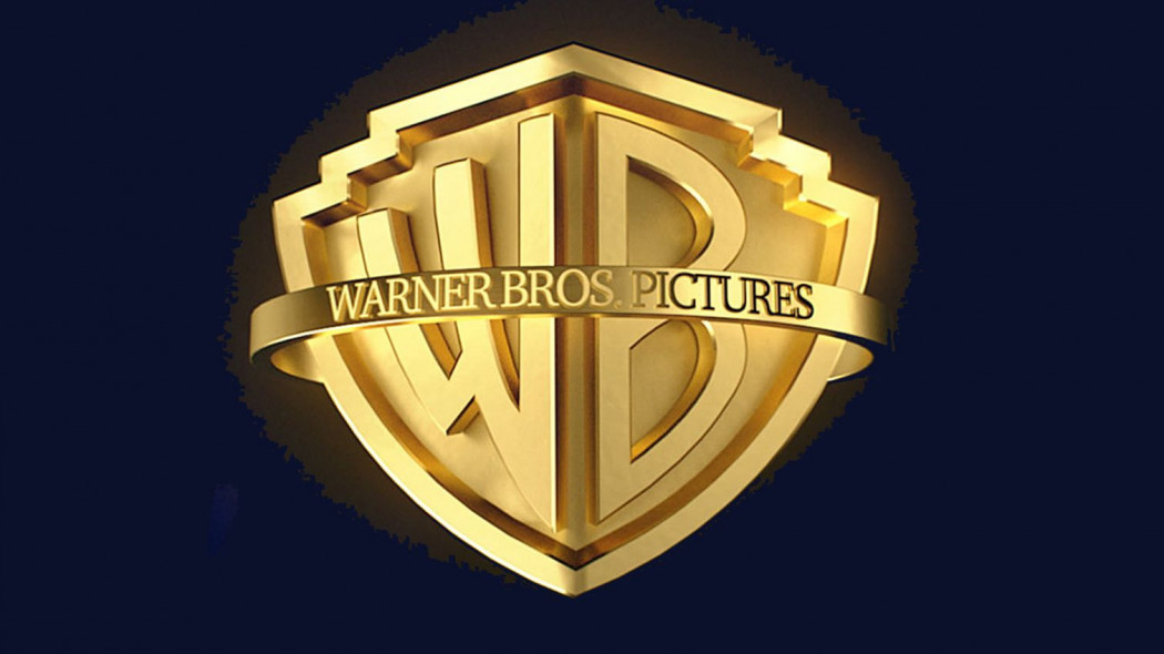 Warner Bros. опровергла слухи об экранизации «Гарри Поттер и Проклятое дитя»