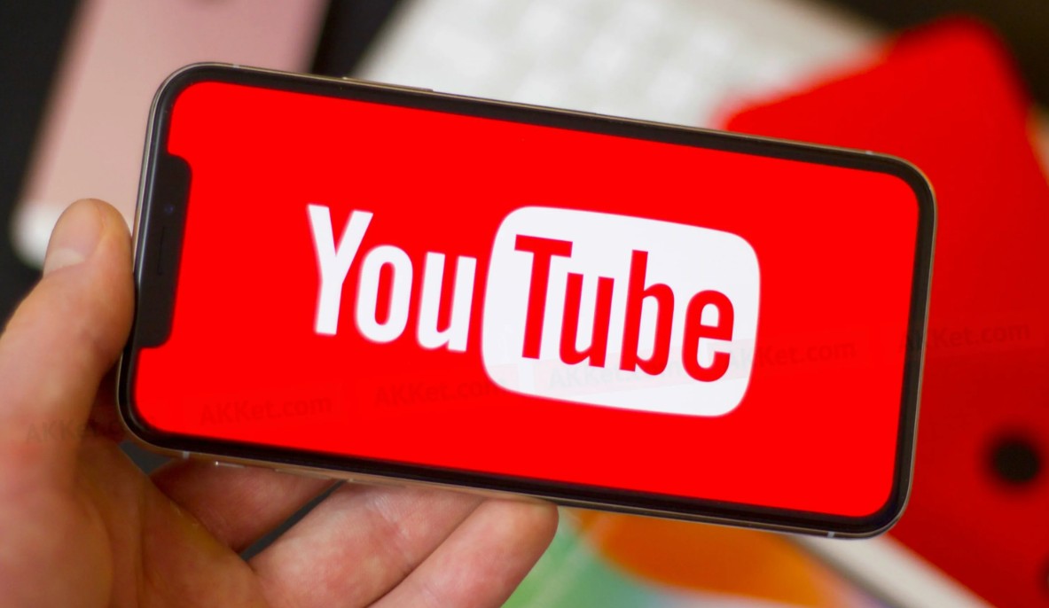 Количество жалоб на неработающий YouTube снизилось в 16 раз