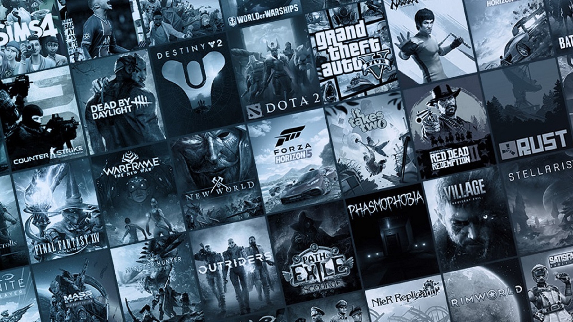 Steam all games. Steam игры. Популярные игры валв. Игры которые выпустила Valve. Популярные игры стим.