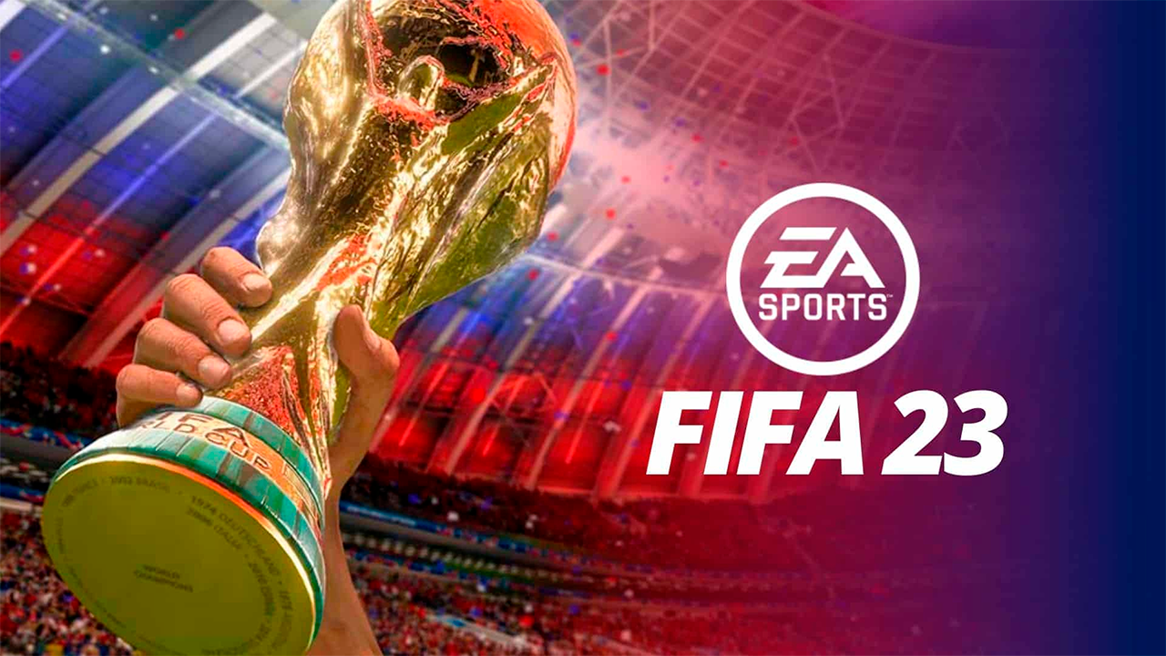 В FIFA 23 можно получить неограниченное количество монет из-за бага