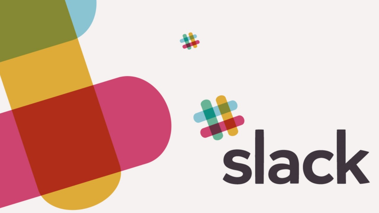 Аналоги Slack: чем заменить ушедший из России корпоративный мессенджер