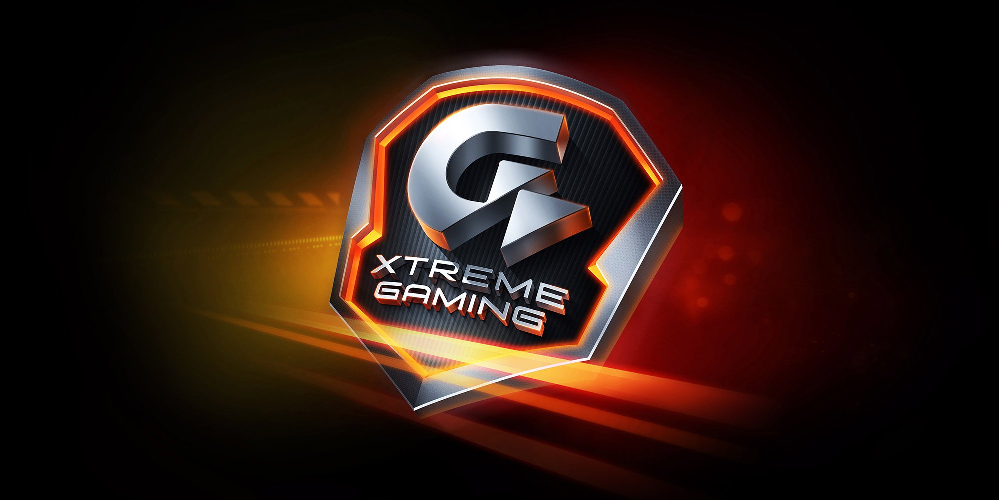 Xtreme Gaming отказалась от участия в PGL Arlington Major 2022
