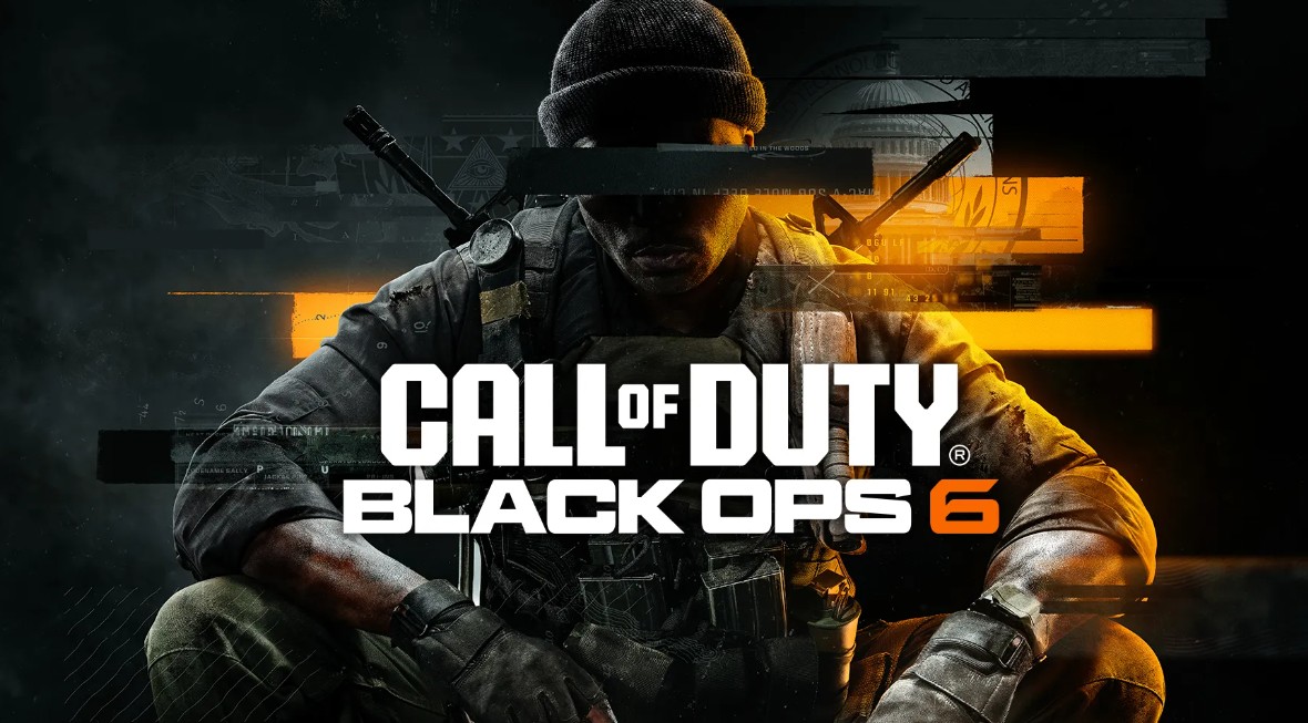 Call of Duty: Black Ops 6 выйдет в октябре в подписке Xbox Game Pass