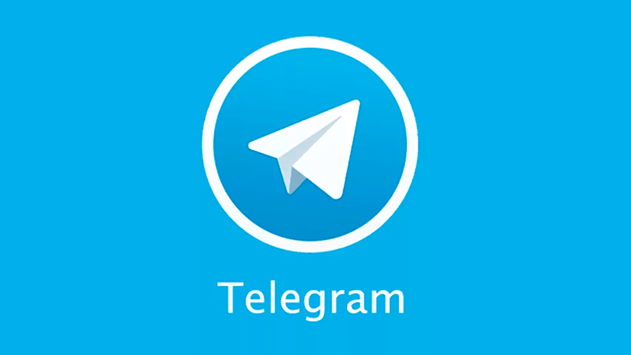 Как зарегистрировать аккаунт Telegram в РКН: полный гайд для блогеров