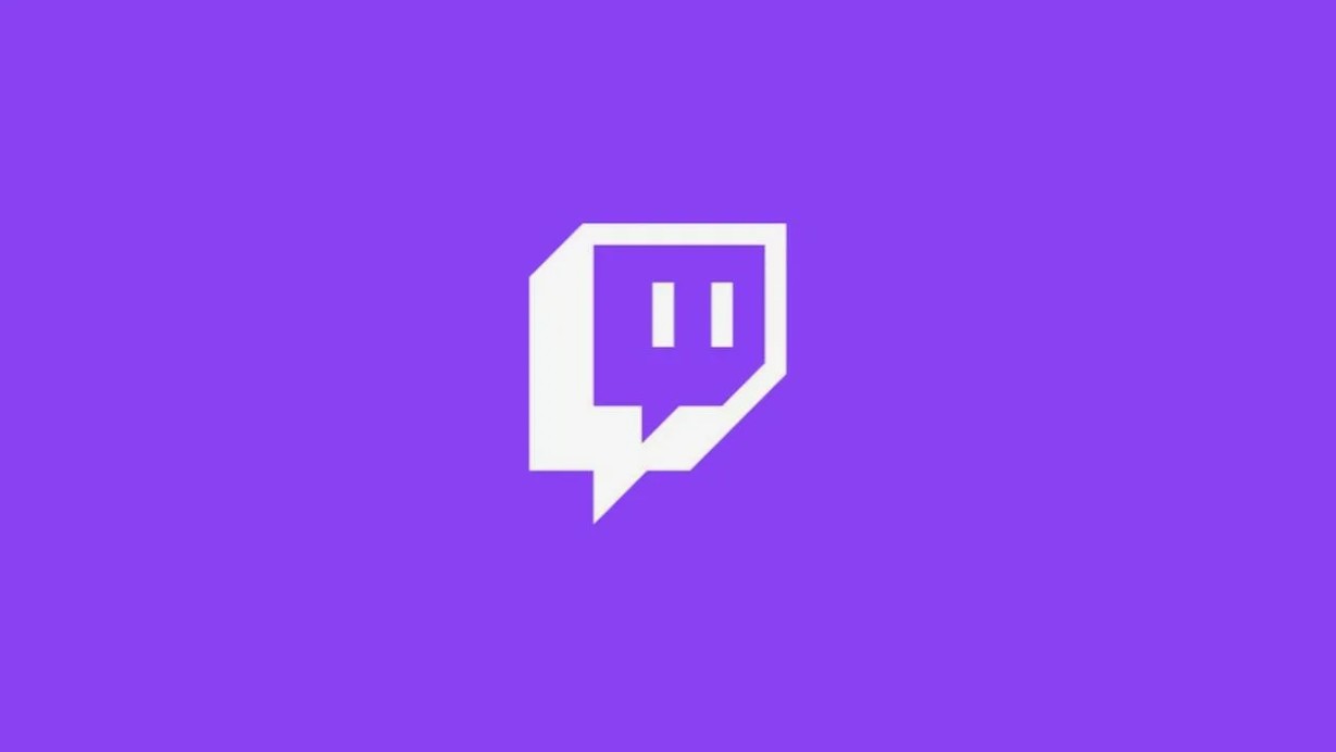 Twitch обновила политику – запрещены высказывания о сионизме