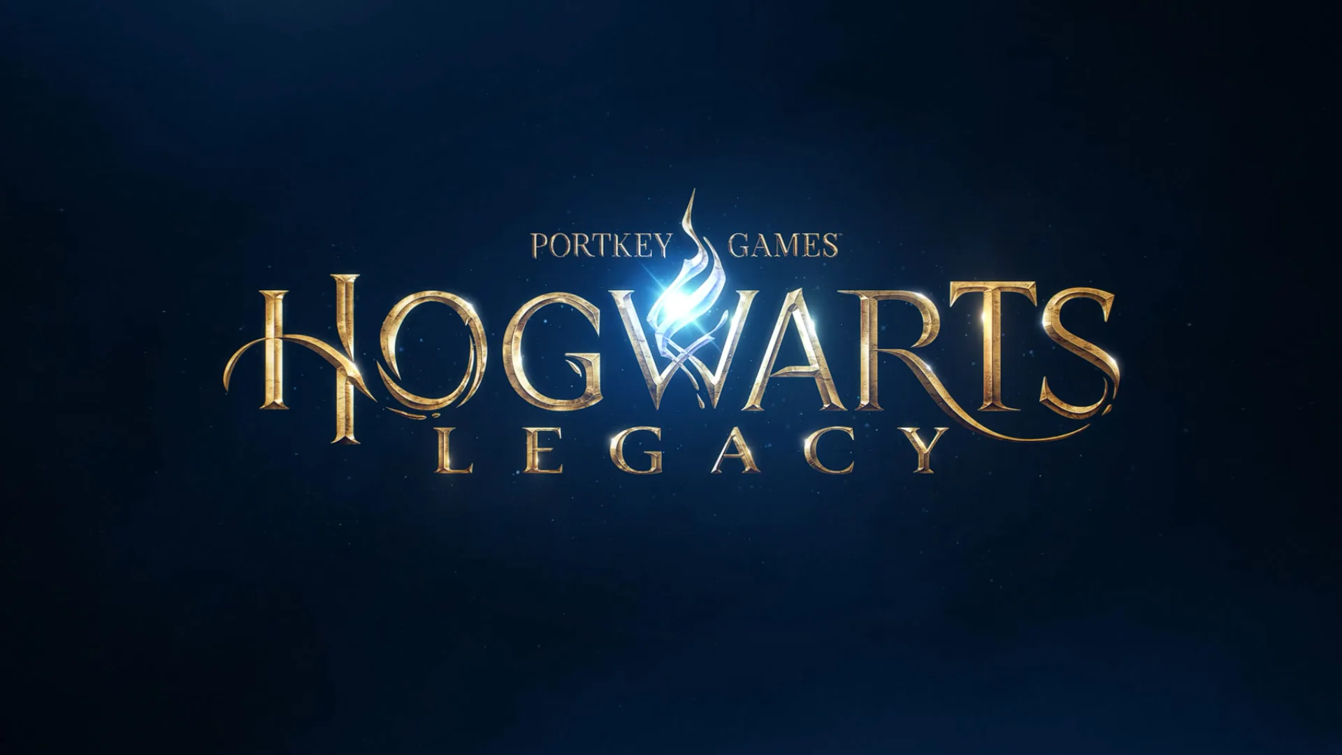 Как восстановить сохранения в Hogwarts Legacy на ПК