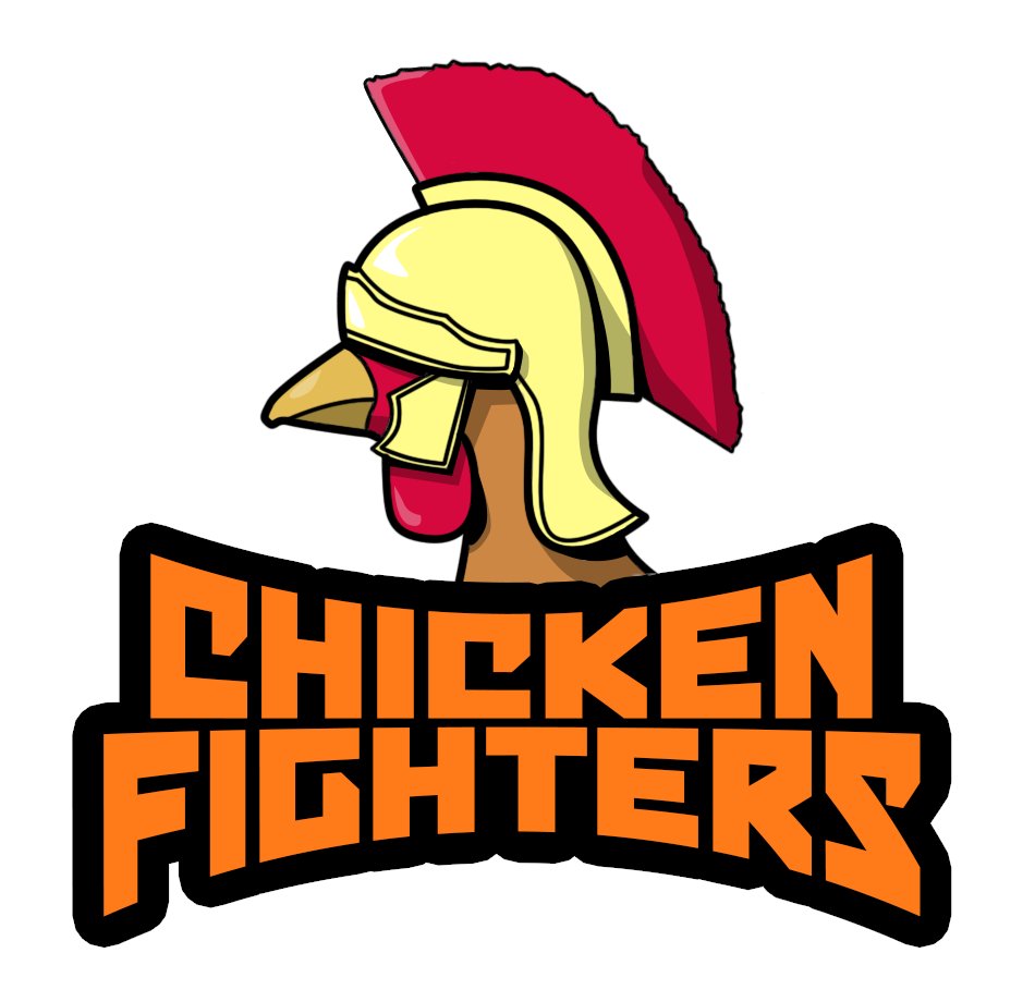Kidaro присоединился к составу Chicken Fighters по Dota 2