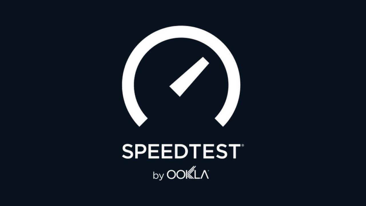 Какие аналоги есть у SpeedTest?