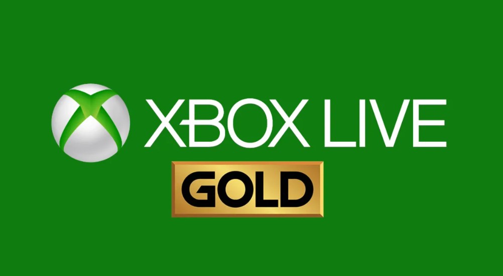 Microsoft подтвердила слухи о прекращении работы сервиса Xbox Live Gold