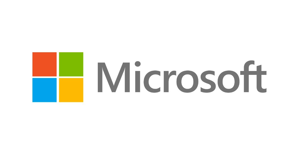 Microsoft вновь стала самой дорогой компанией в мире