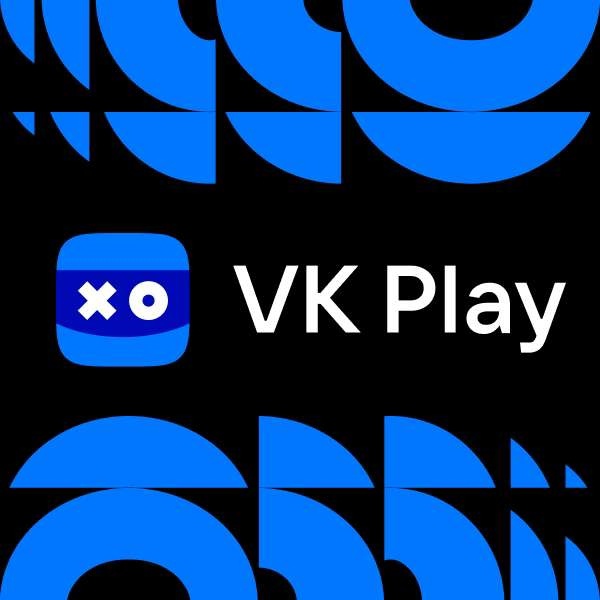 Как удалить аккаунт в VK Play Live