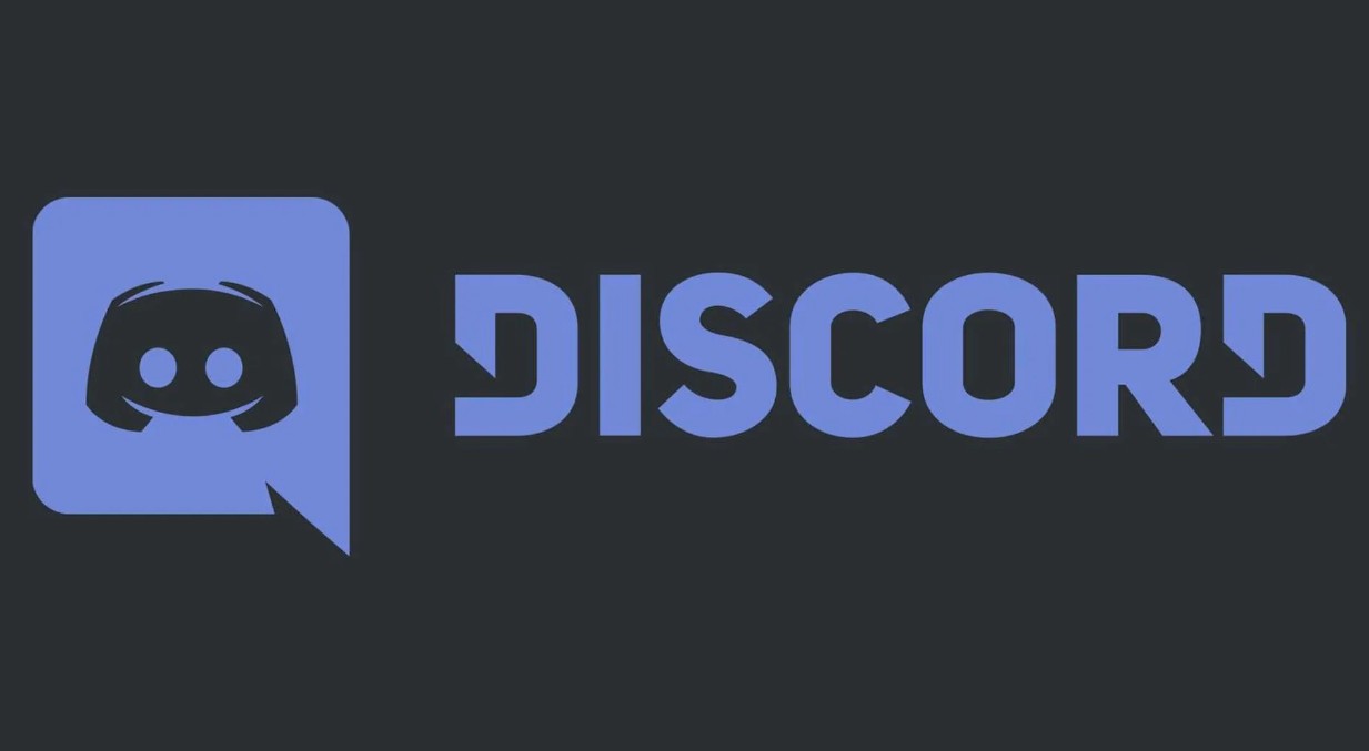 Discord объявила о проведении расследования из-за ситуации в России и Турции