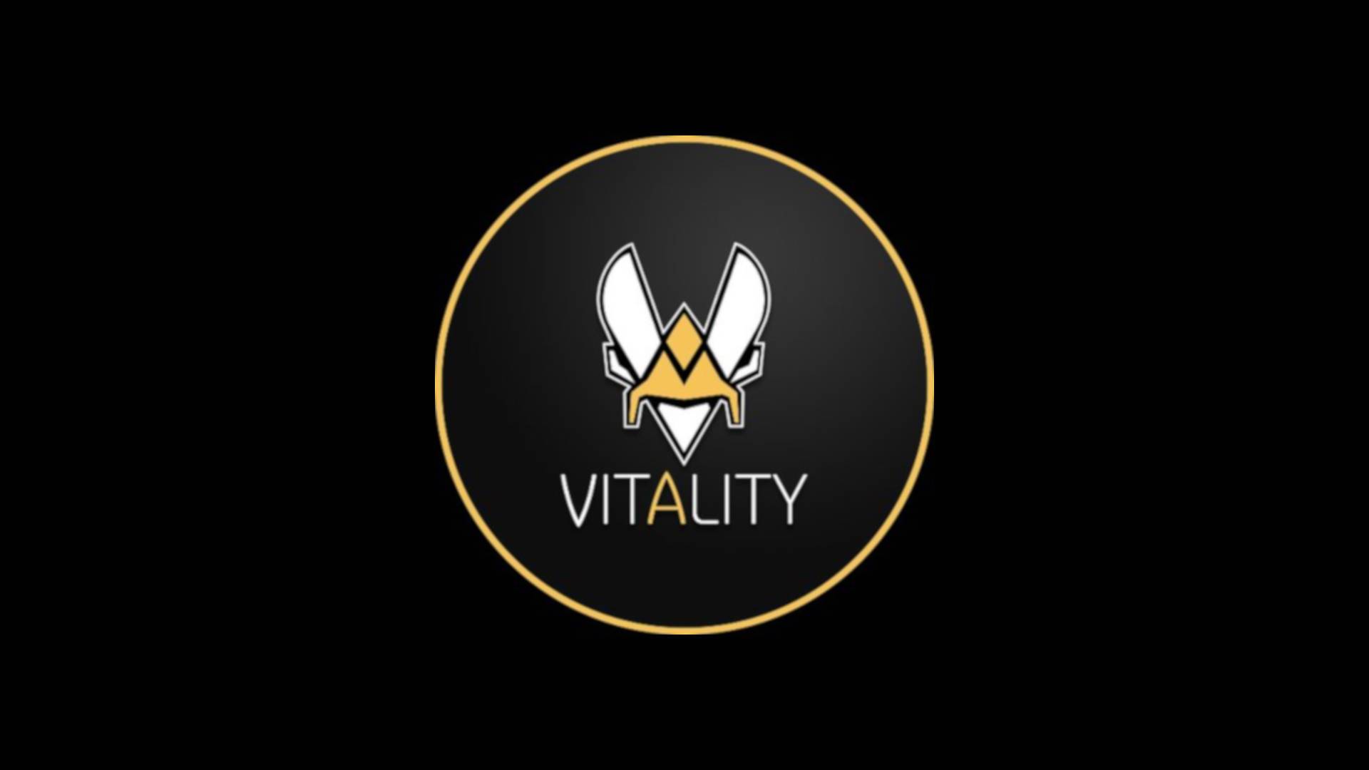 NeL: Team Vitality может провести замену в ростере по CS:GO
