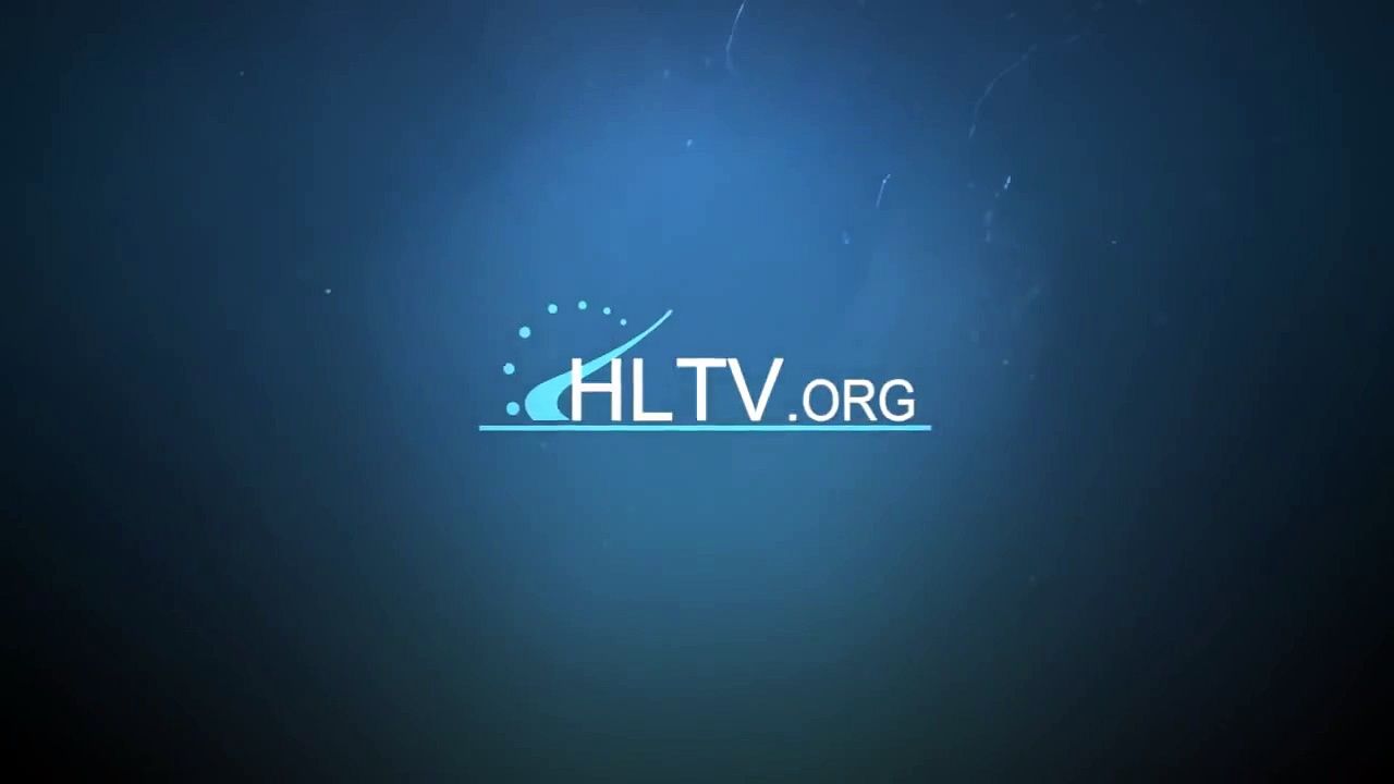 HLTV организует буткемпы для топ команд во время HLTV Award Show 2023