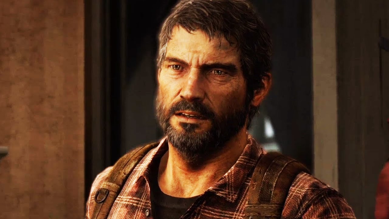 Naughty Dog представила новый геймплейный ролик ремейка The Last of Us