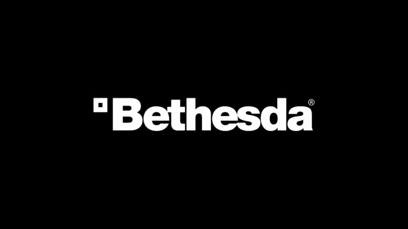Bethesda переходит в Steam: как не потерять игры, сохранения и прогресс в Fallout 76