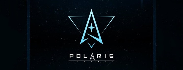 Polaris Esports представила обновлённый состав по Dota 2