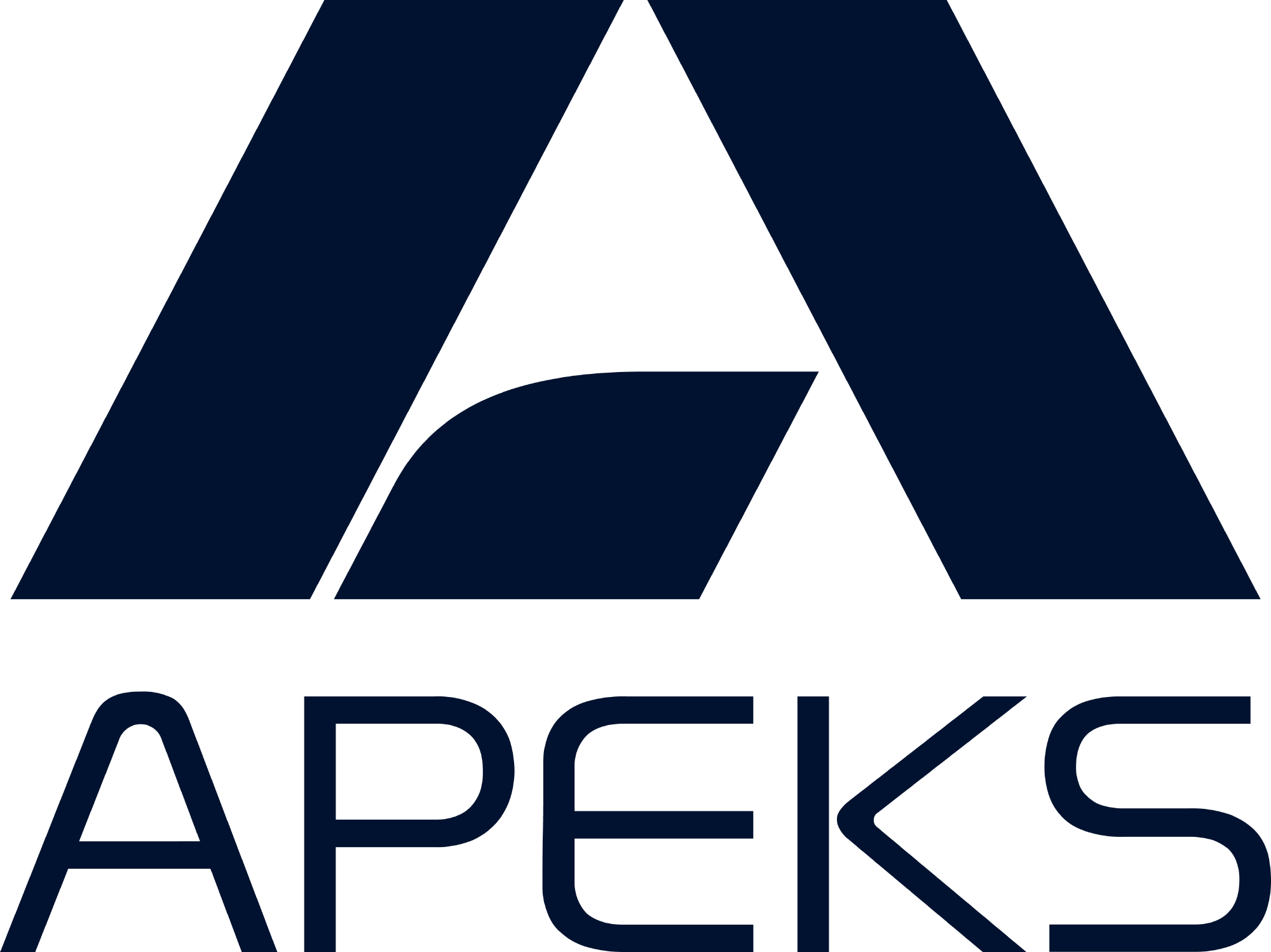 Apeks представила обновлённый состав по CS:GO
