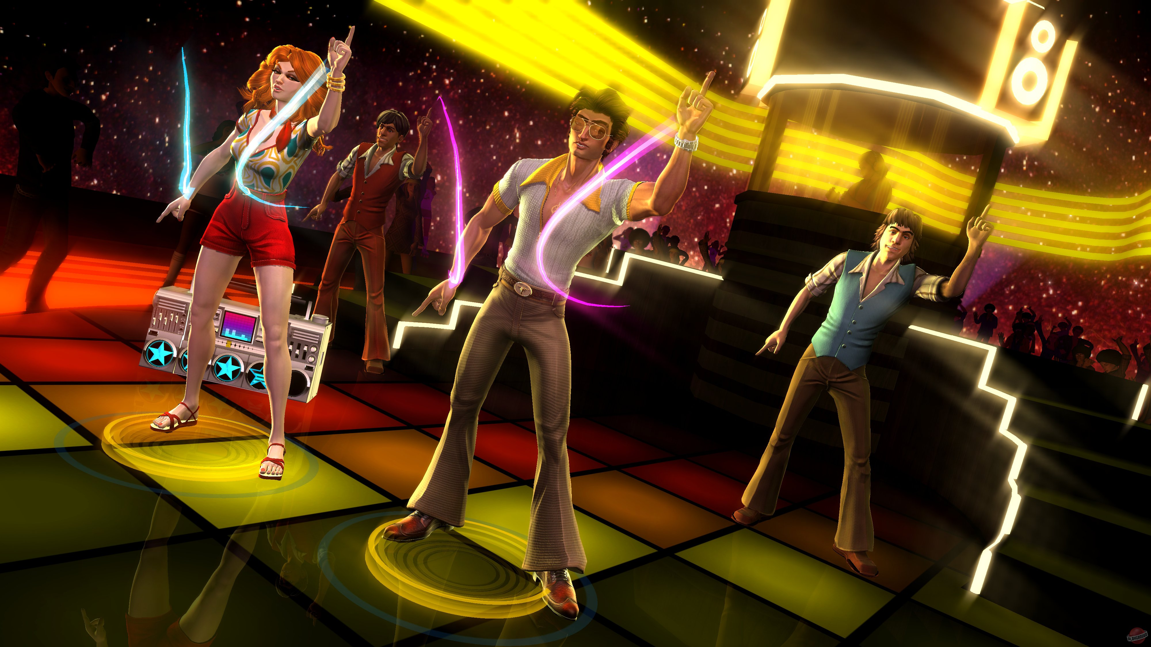 Xbox 360 Kinect Dance Central. Dance Central 3. Игра Dance Central 3. Dance Central 3 Xbox 360.