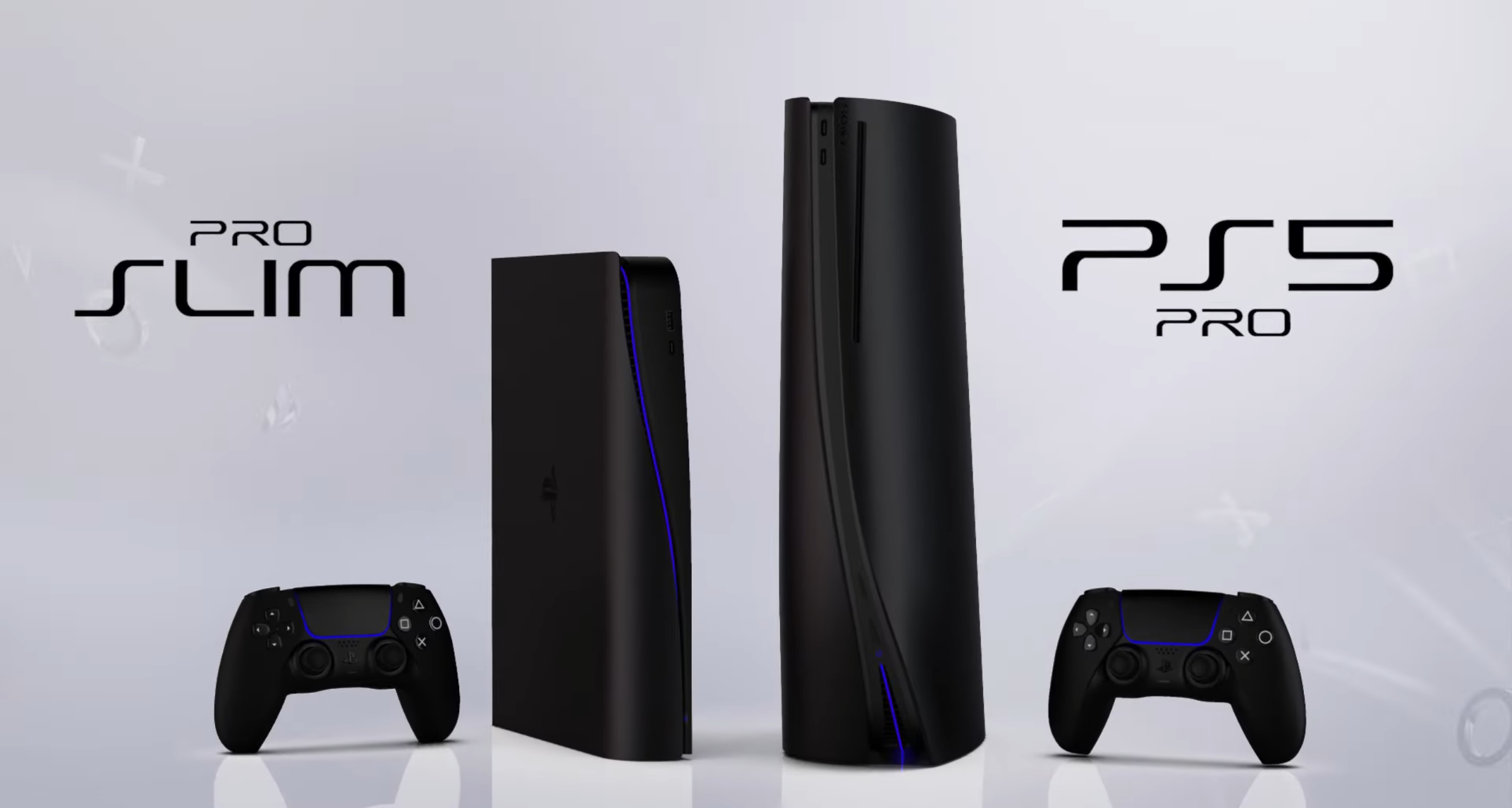 PS5 Pro раскритиковали после анонса. Что так разозлило комьюнити?