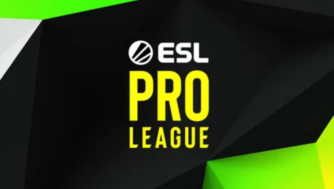 Cloud9 пропустит ESL Pro League Season 19