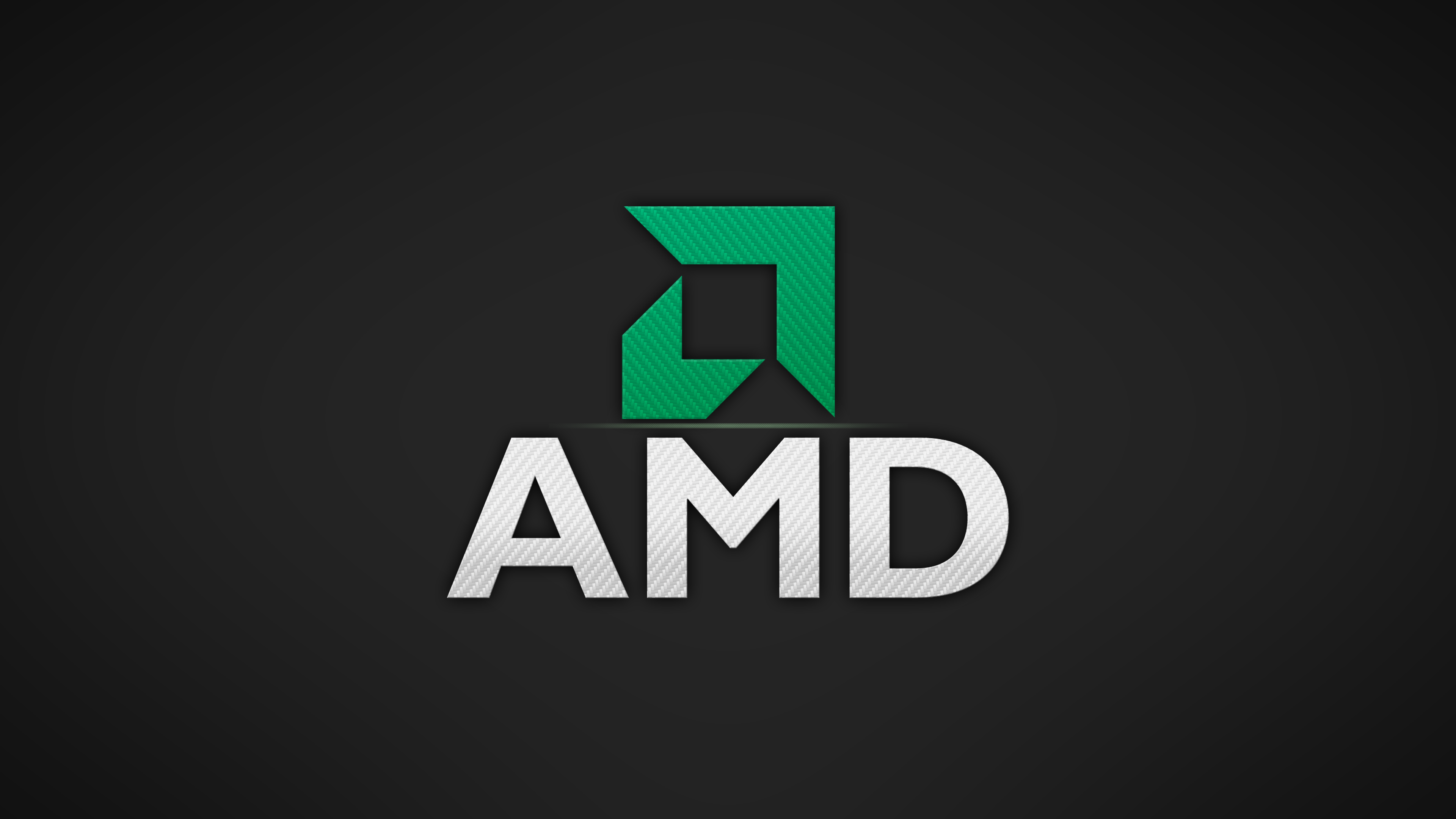 Партнеры AMD представили материнские платы X670. Новинки разработаны для процессоров Ryzen 7000