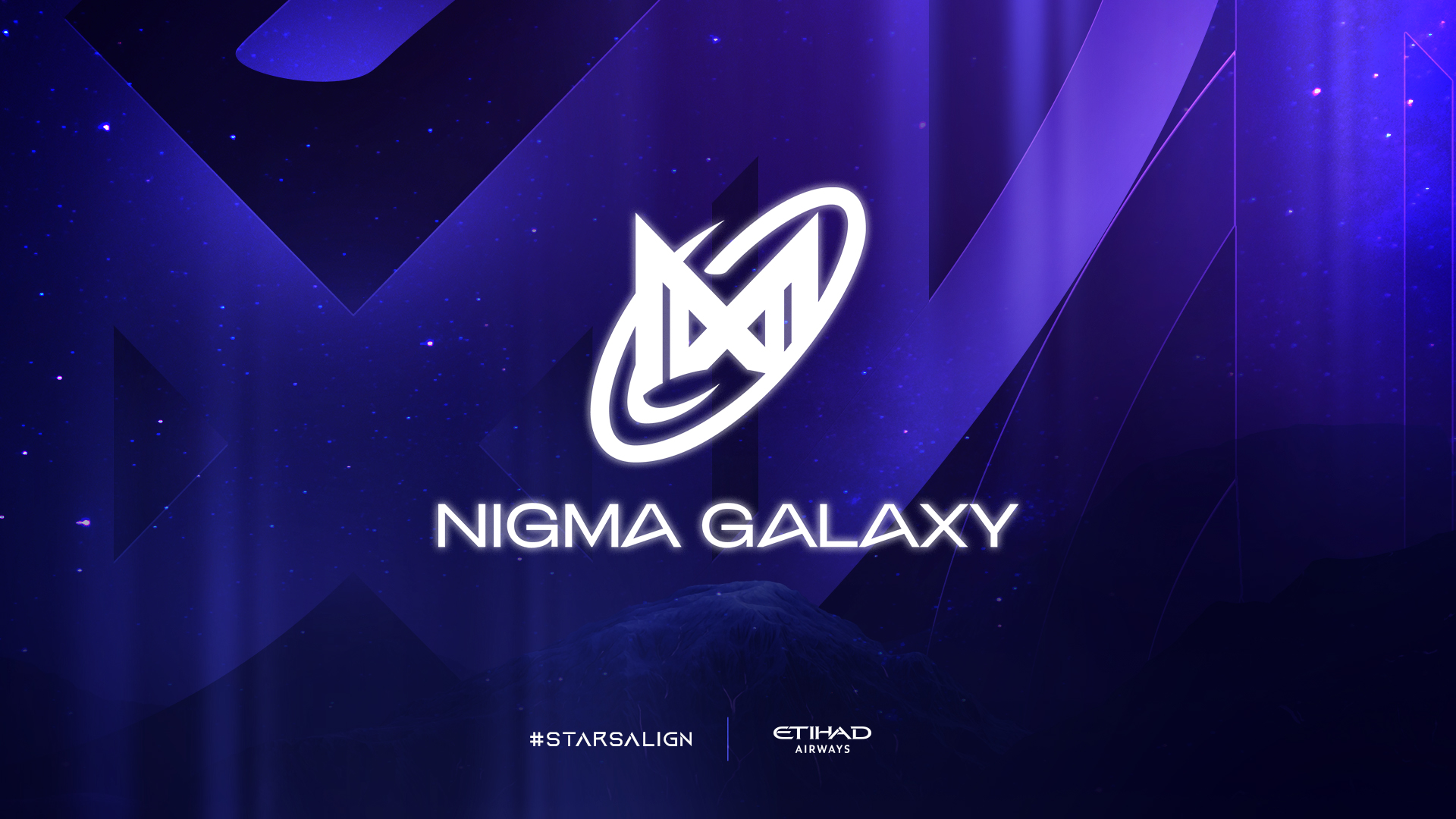Nigma Galaxy примет участие в DreamLeague Season 19 вместо PSG.LGD