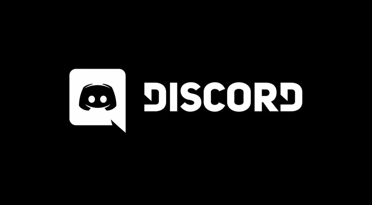 В Discord появилось сквозное шифрование видео и звонков