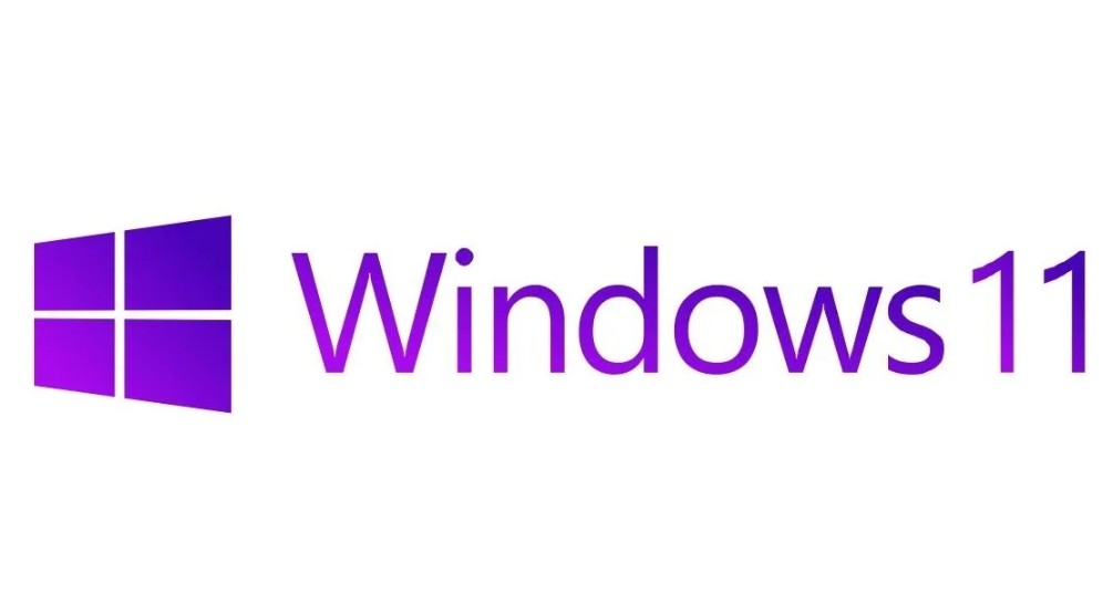 Microsoft отказалась от удаления части функций «Проводника» в Windows 11