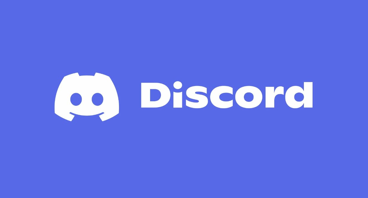 У Discord вновь наблюдаются массовые сбои в России