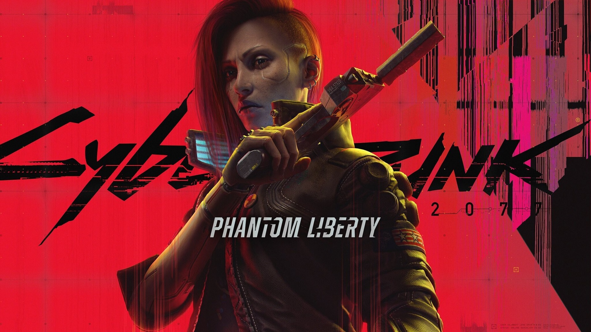 С дополнением Phantom Liberty в Cyberpunk 2077 изменится система навыков