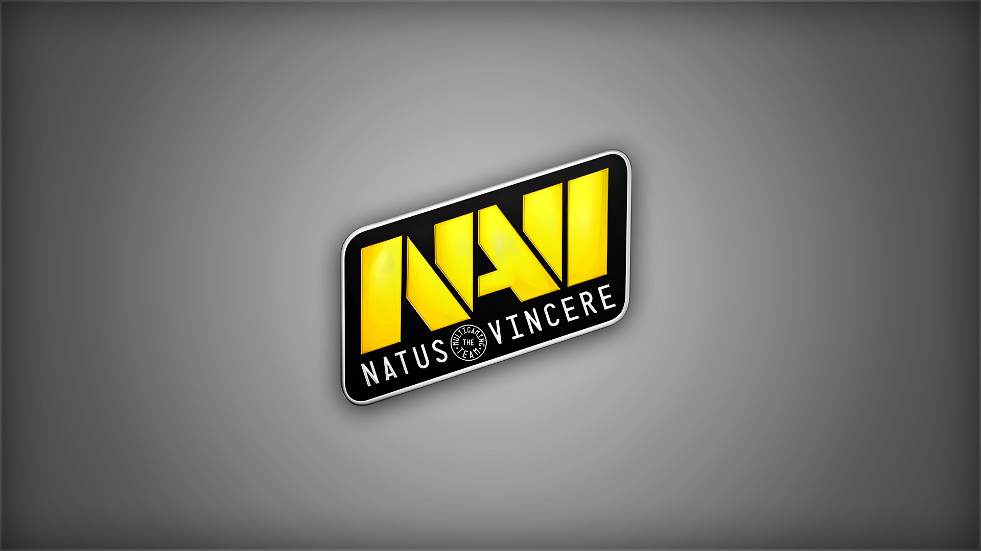 NaVi вошла в топ-3 рейтинга HLTV