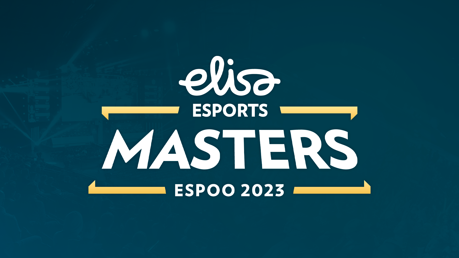 Apeks обыграла FURIA в рамках групповой стадии на Elisa Masters Espoo 2023