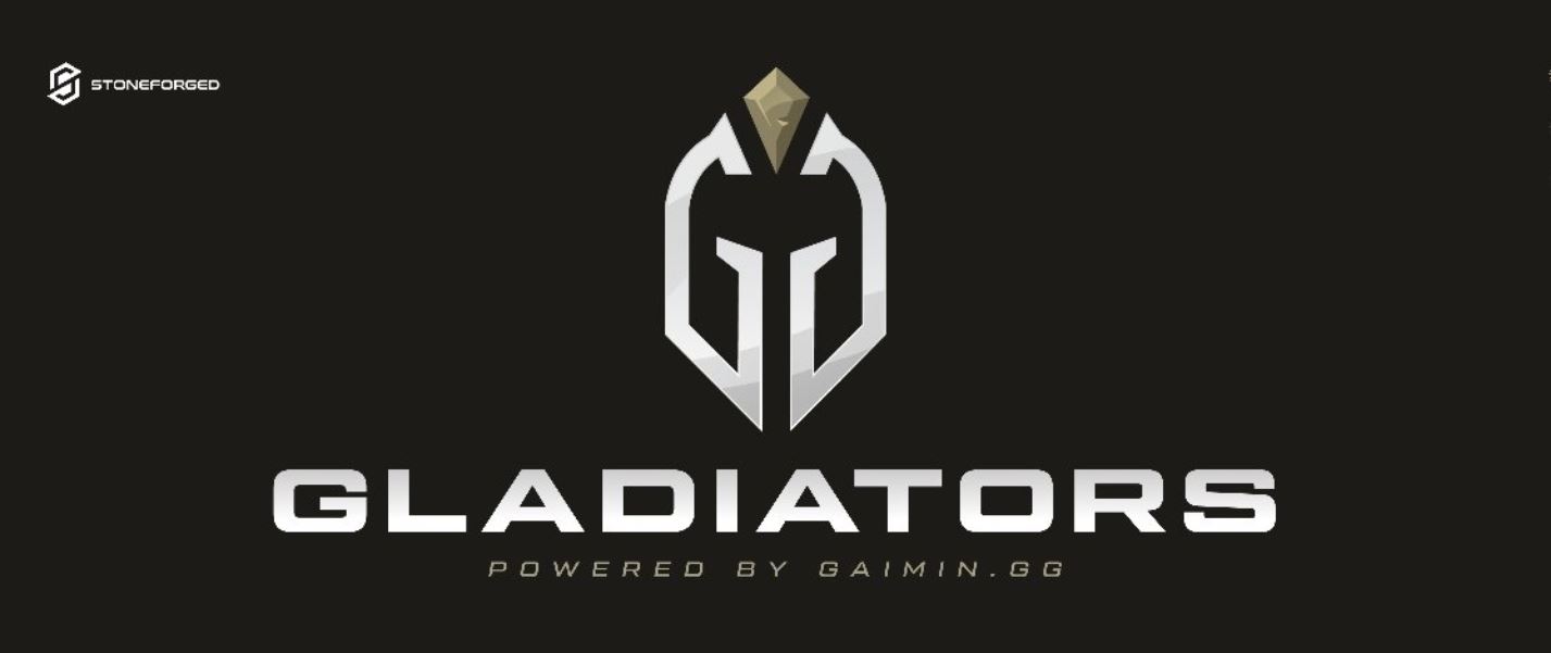 Quinn стал пятым игроком состава Gladiators по Dota 2