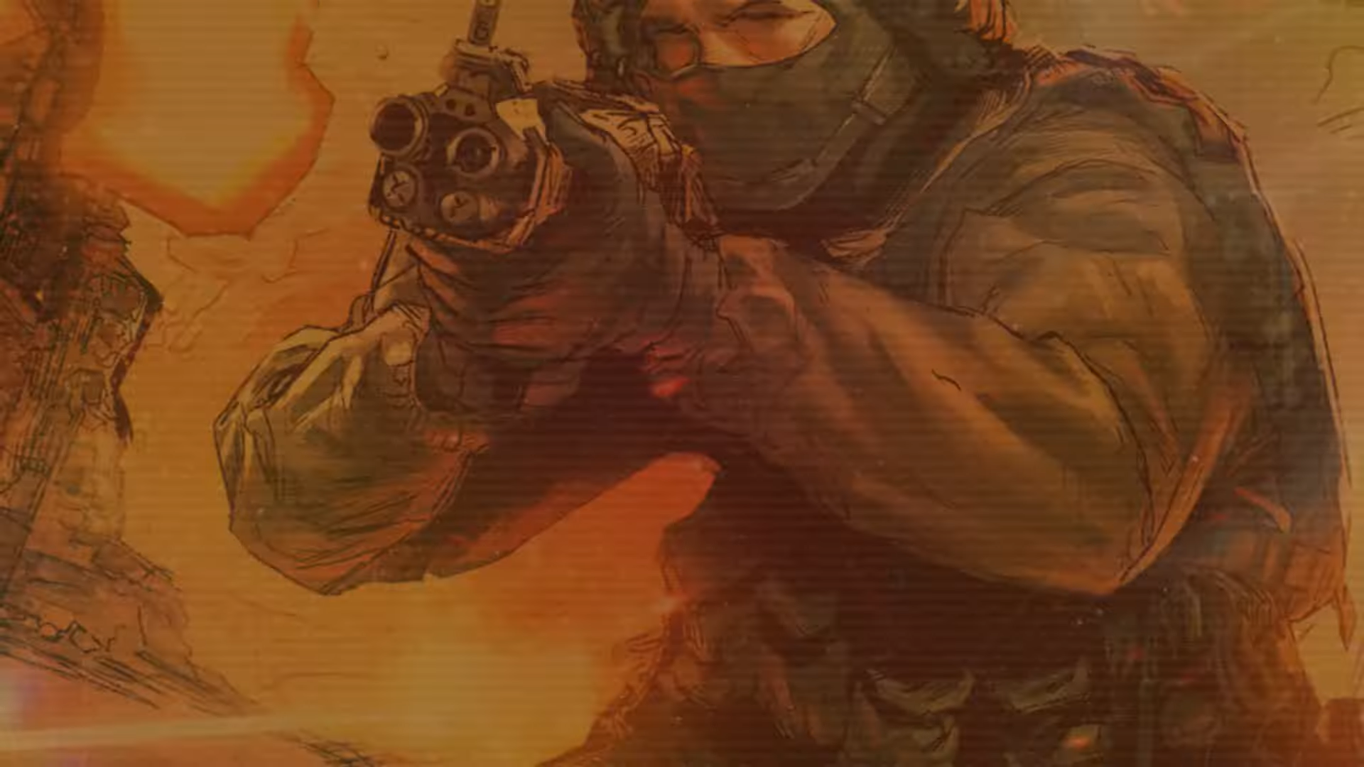 Activision анонсировала настольную игру по Call of Duty