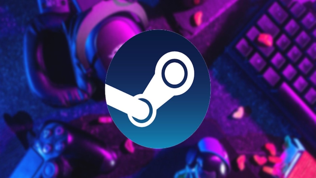 В Steam добавят систему по борьбе с мошенниками