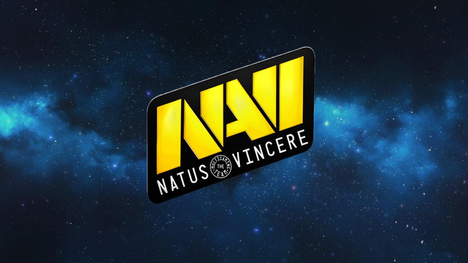 NaVi сразится с Nemiga в четвертьфинале Pinnacle Cup Malta Vibes #2