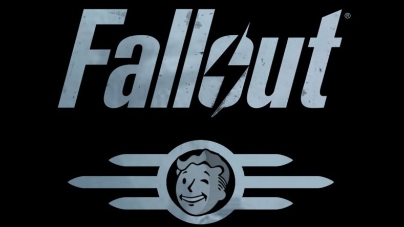 Съемки сериала «Fallout» окончены. Когда выйдет долгожданная экранизация?