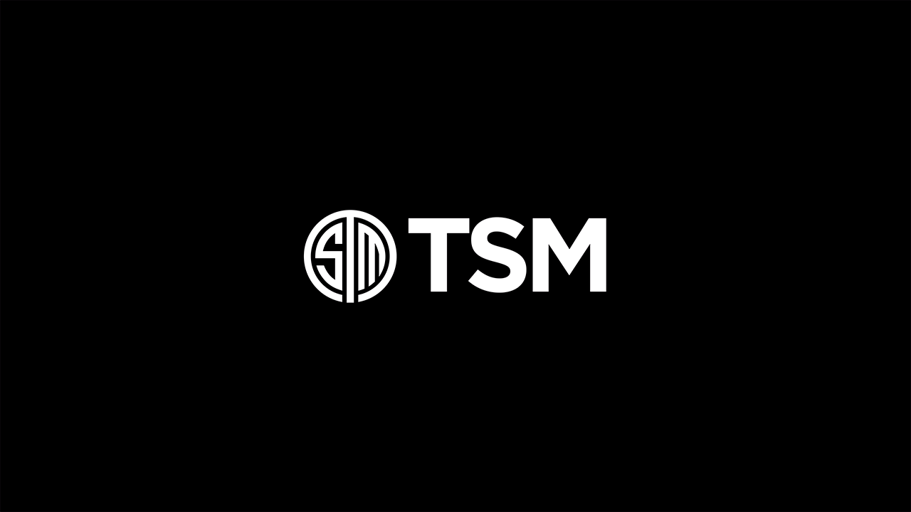 TSM: XTQZZZ покинул пост главного тренера состава по CS