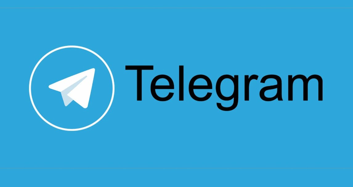 СМИ: в новогодние праздники Telegram обошёл по трафику TikTok* в России
