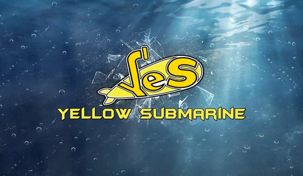 Yellow Submarine уступила MOUZ и покинула European Pro League Season 17