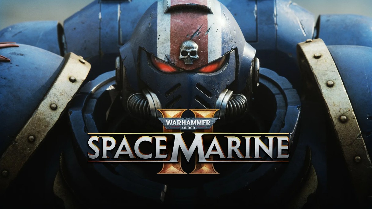 Игроки Warhammer 40,000: Space Marine 2 раскритиковали тайтл из-за нового патча