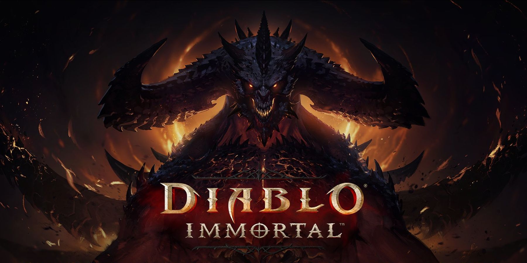 Activision Blizzard получила штраф от PEGI из-за лутбоксов в Diablo Immortal