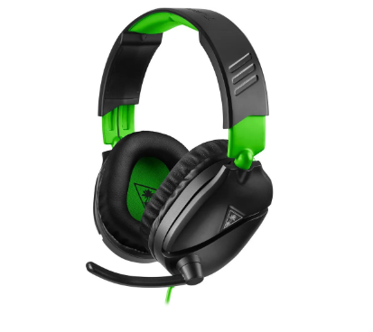 Turtle Beach Recon 70